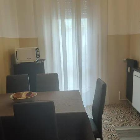 Itd Darsena Apartment Milan Exterior photo