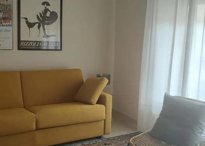 Itd Darsena